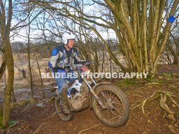 2026_GVMCC March Hare_110 DSC04797